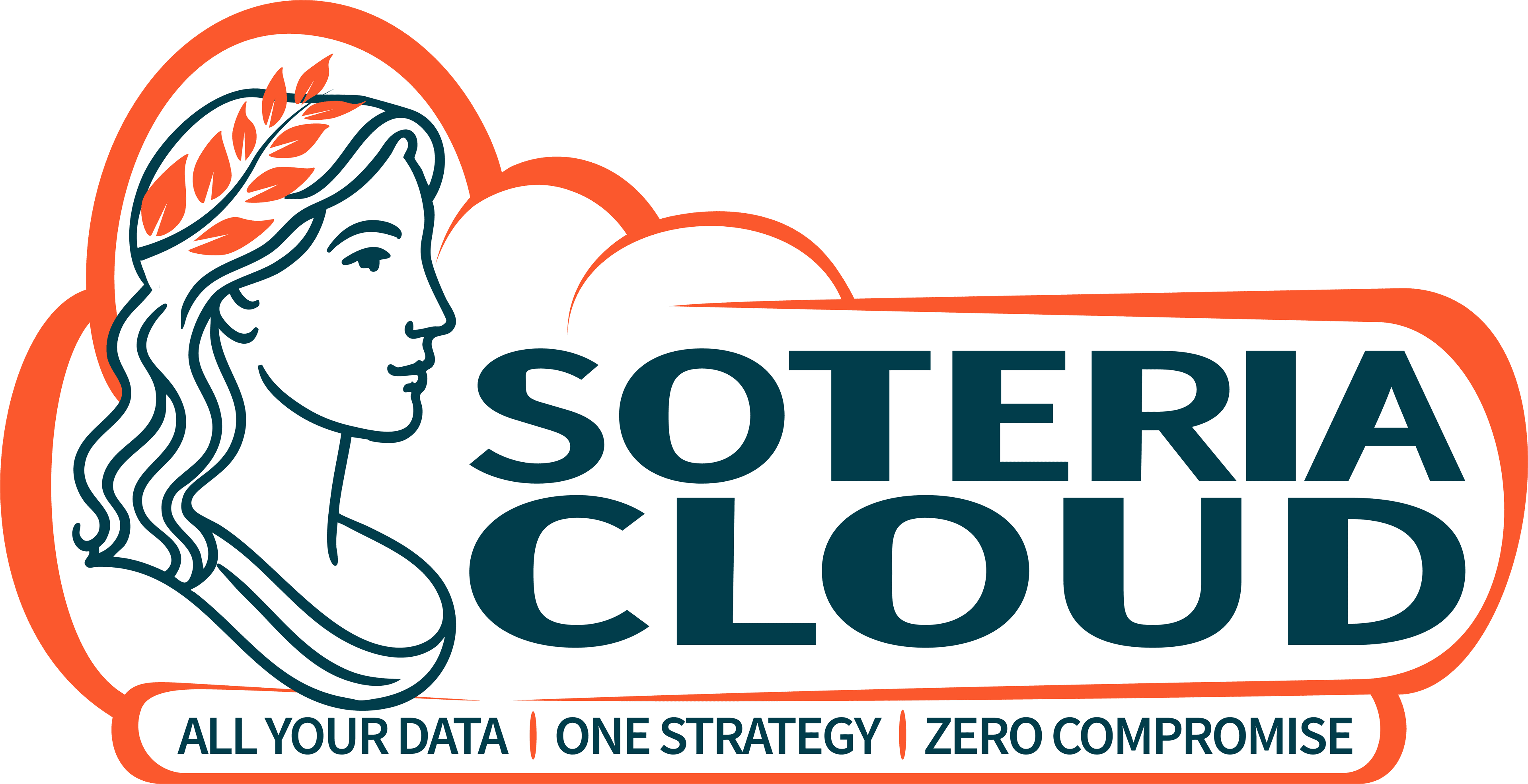 Soteria Cloud